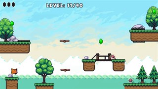 MEOW & AQUA BUNDLE screenshot 5