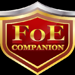 FoE Companion - Download and install on Windows | Microsoft Store