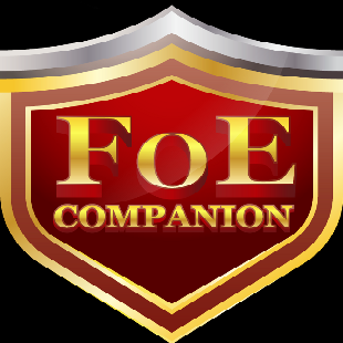 FoE Companion