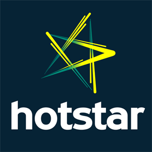 Hotstar TV Movies Live Cricket