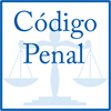 Código Penal