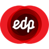 edponline