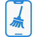 FB Mobile - Clean my feeds
