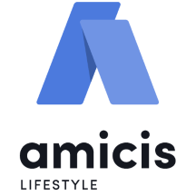 Amicis Lifestyle | Food & Beverage image