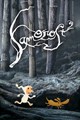 Samorost 2