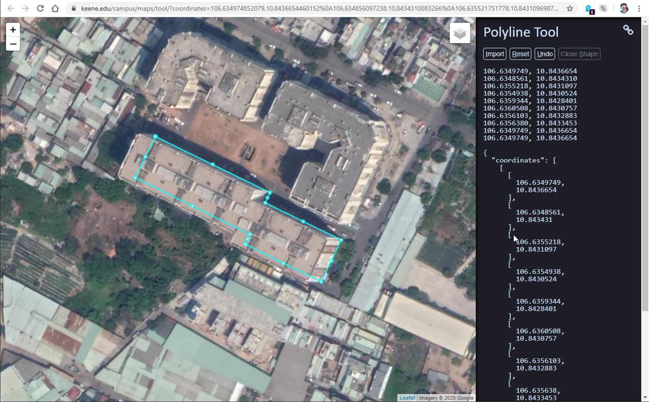 #5. Coi Sổ Đỏ (Windows) Με: Shin Phan