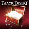 Black Desert - 6,000 Pearls