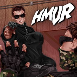 Aperçu HMUR