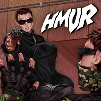 HMUR