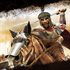 Praetorians - HD Remaster