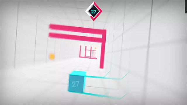 Speed Box screenshot 2