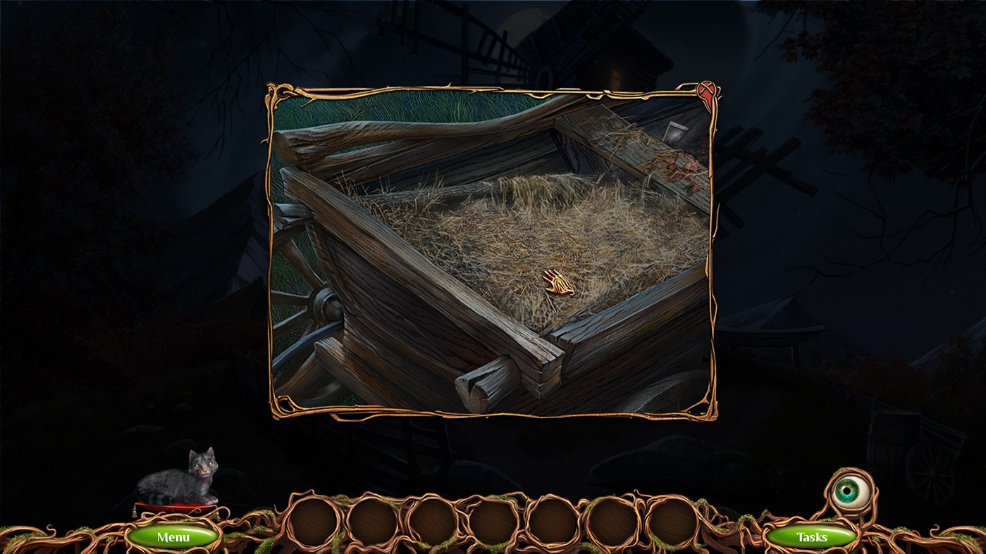 #6. The Last Dream: Developers Edition (Windows) โดย: Specialbit Studio