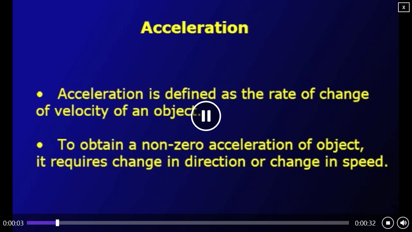 #6. QVprep Lite Physics Grade 9 10 (Windows) 来自: PJP Consulting LLC