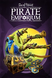 Banana Trader Bundle