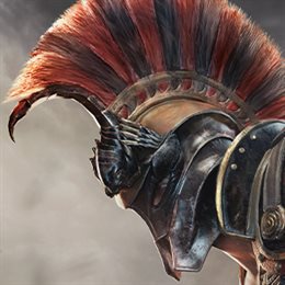 Aperçu Achilles: Legends Untold