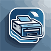 Printer Driver Installer