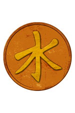 Get Confucius Quotes Microsoft Store