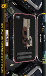 Gun Club 3: Virtual Weapon Sim screenshot 6