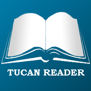 Tucan reader