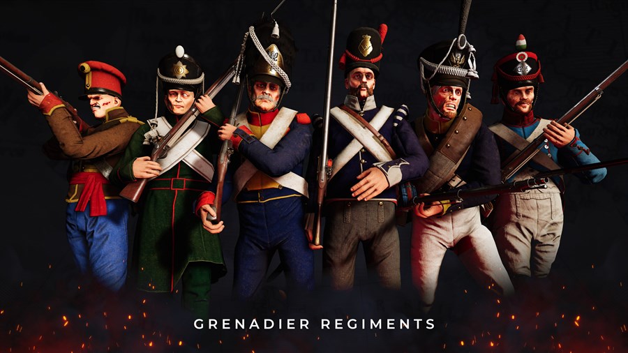 Full Size Image