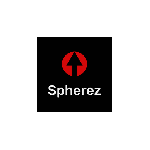 SPHEREZ