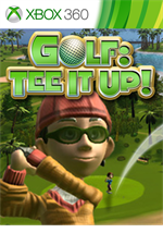 Poster de C4CV1VLGTP8C