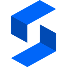 Dynamics 365 CRM Analytics by Squillion image