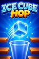 Ice Cube Hop