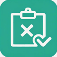 Clipboard Formatter icon