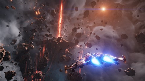 EVERSPACE™ - Édition Stellar