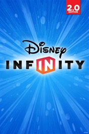 Disney Infinity [2.0]