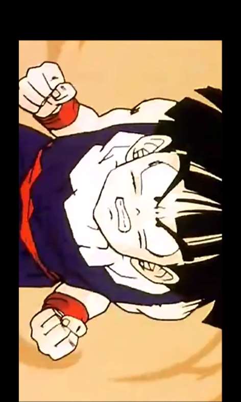 Dragon Ball Z - Videos Screenshots 2