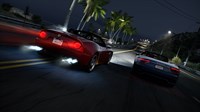 screenshot1