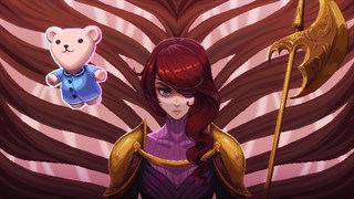 9 Years of Shadows を購入 | Xbox