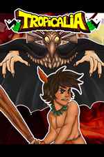 Poster de 9ND9S61XH0Z6