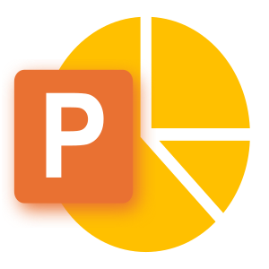 Project Works icon