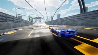 Acquista Fast & Furious: Spy Racers Il ritorno della SH1FT3R