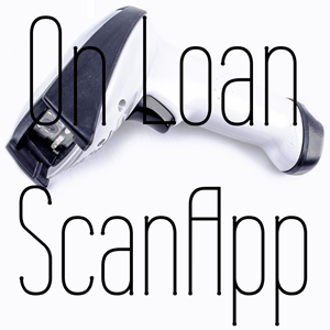 On Loan ScanApp