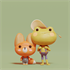 Woodo