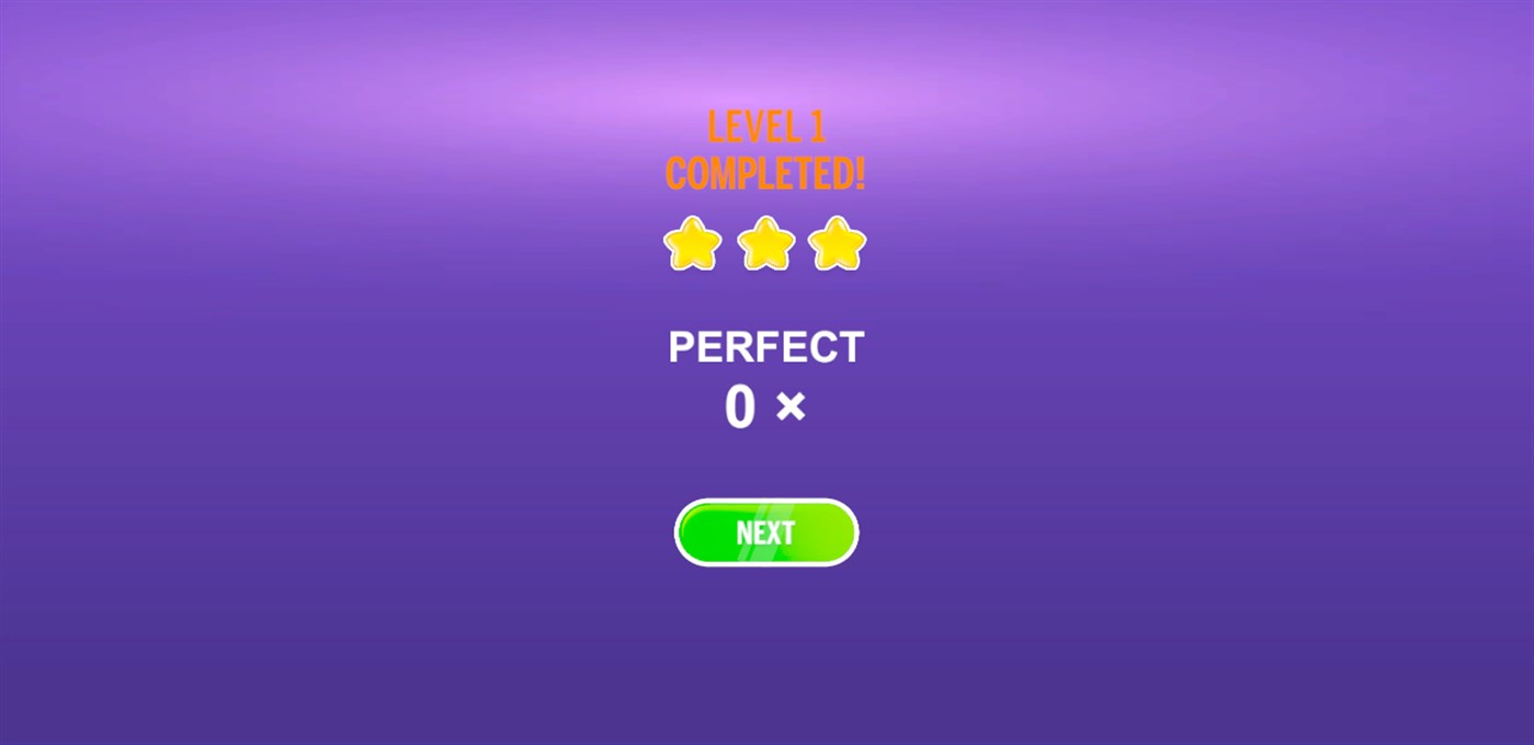 #4. Makeup Kit Run (Windows) 由: Christopher Scott King