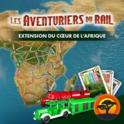 aucune légende disponible