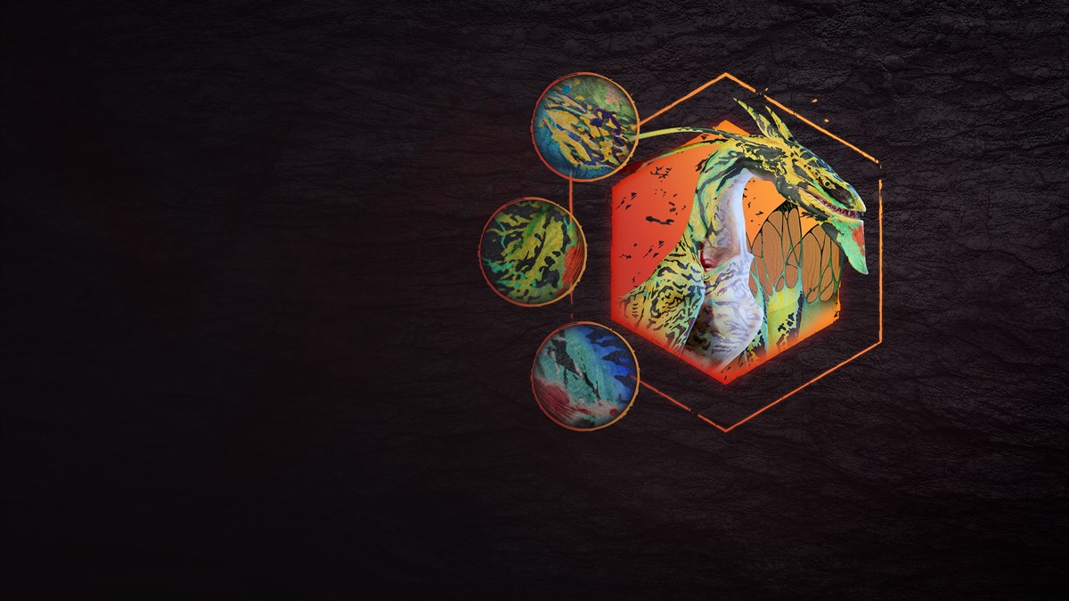 Аватар: Рубежи Пандоры™ — дополнительный контент «Парящие горы»