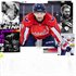 Bonus de précommande NHL™ 21 Édition Standard
