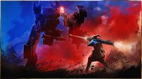 Generation Zero ® - Ultimate Bundle