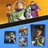 Disney/Pixar Toy Story: Retro Roundup! + Toy Story 3 Complete Edition Double Pack