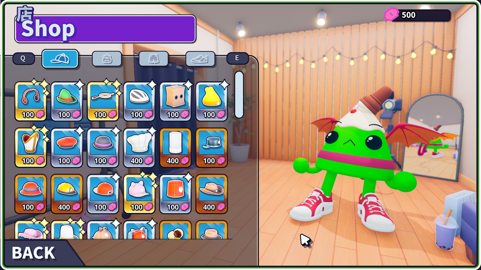 Screenshot 6 from Task Time