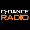 Q-dance Radio