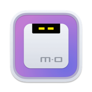 Motrix Download Manager