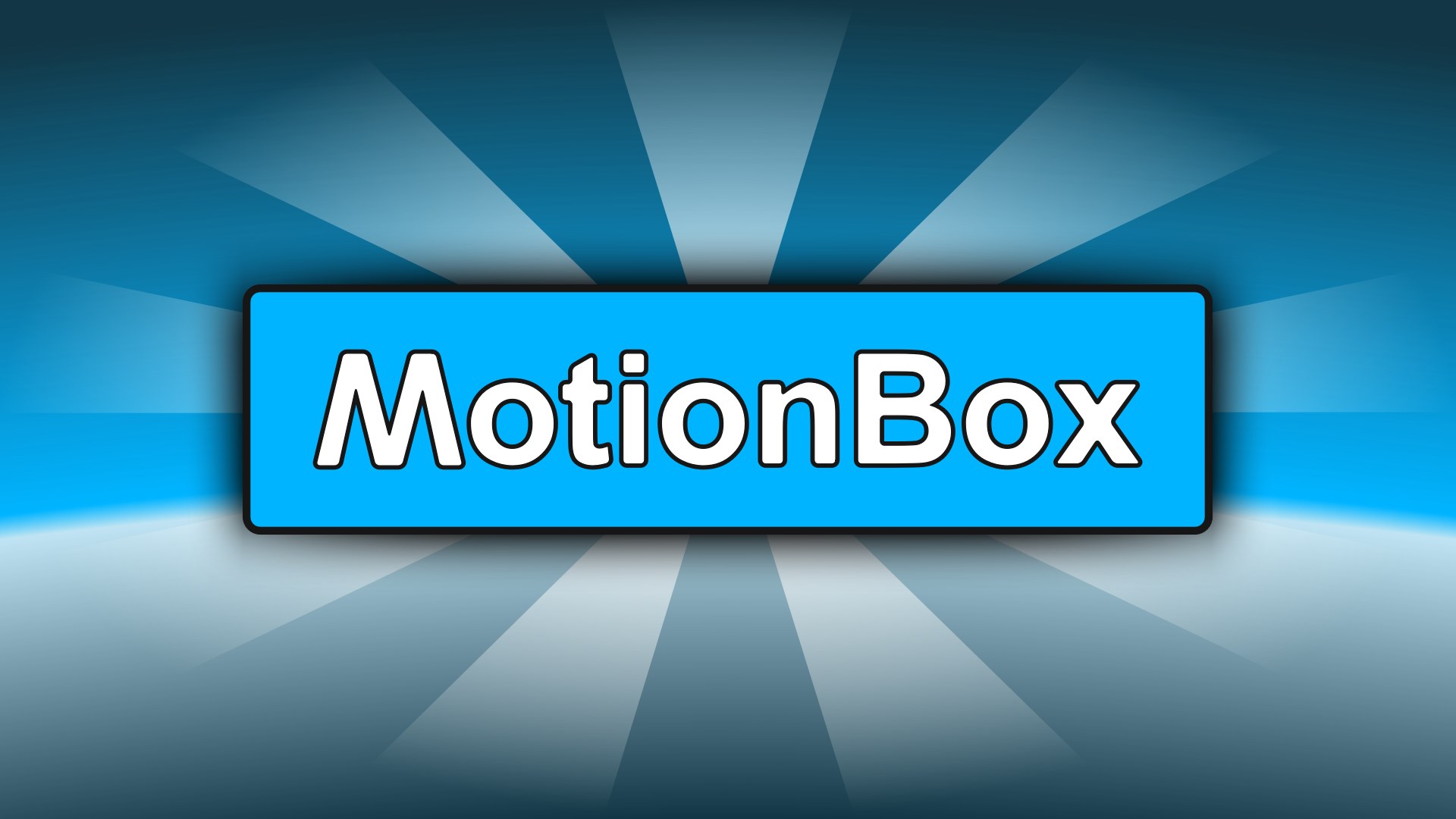 Recevoir MotionBox Microsoft Store frFR
