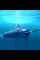 Submarine Attack 3D